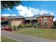 5 Northstead Way, Craigieburn VIC 3064