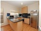 5 Northstead Way, Craigieburn VIC 3064