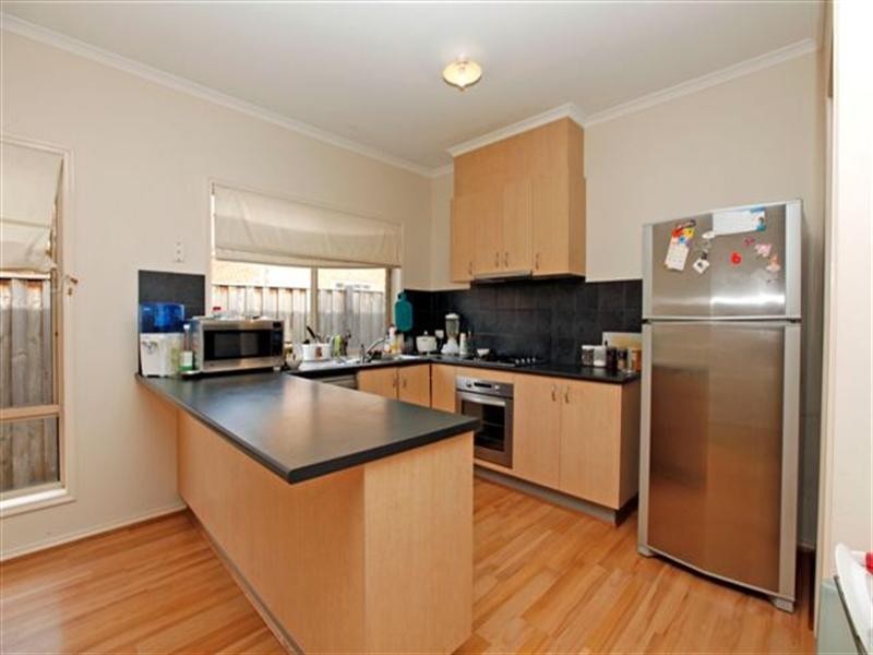 5 Northstead Way, Craigieburn VIC 3064