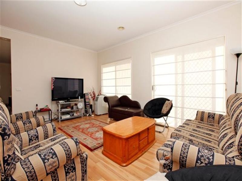 5 Northstead Way, Craigieburn VIC 3064