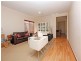 5 Northstead Way, Craigieburn VIC 3064