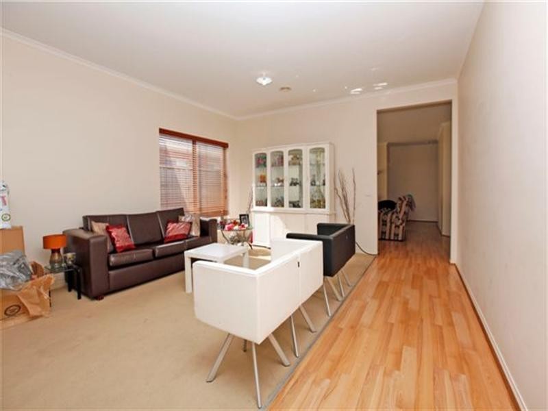 5 Northstead Way, Craigieburn VIC 3064
