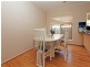 5 Northstead Way, Craigieburn VIC 3064