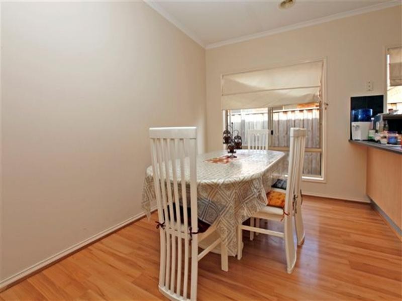 5 Northstead Way, Craigieburn VIC 3064