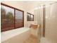 5 Northstead Way, Craigieburn VIC 3064