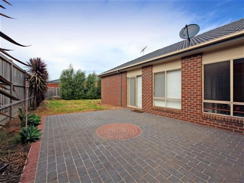 5 Northstead Way, Craigieburn VIC 3064