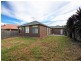 5 Northstead Way, Craigieburn VIC 3064