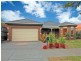 5 Northstead Way, Craigieburn VIC 3064