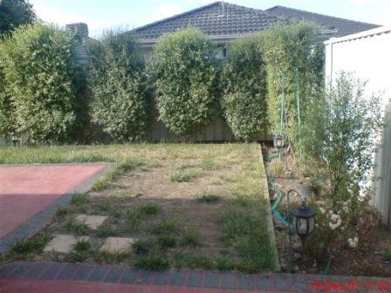 24 Willmott Drive, Craigieburn VIC 3064