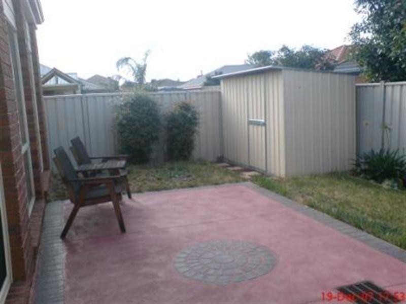 24 Willmott Drive, Craigieburn VIC 3064