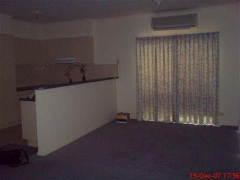 24 Willmott Drive, Craigieburn VIC 3064