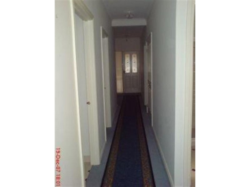 24 Willmott Drive, Craigieburn VIC 3064