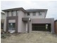 Lot 321 Clarendon Street, Craigieburn VIC 3064