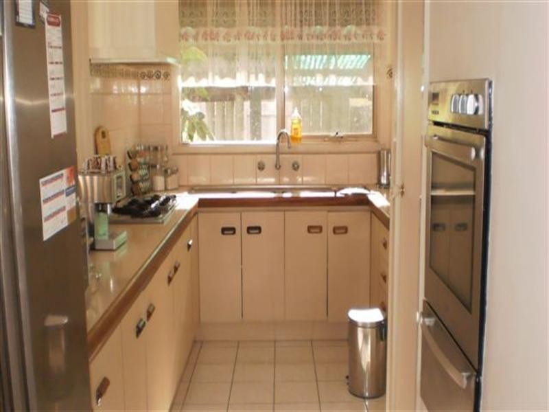 25 Spurr Street, Craigieburn VIC 3064