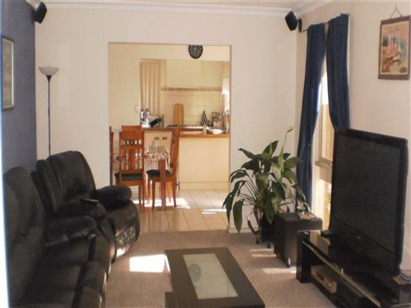 25 Spurr Street, Craigieburn VIC 3064