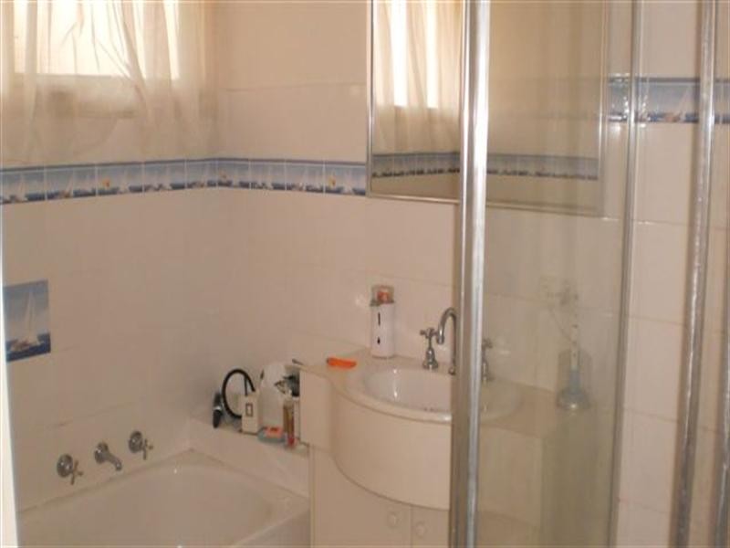 25 Spurr Street, Craigieburn VIC 3064