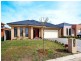 3 Olympic Way, Craigieburn VIC 3064