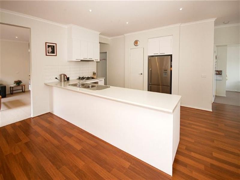 3 Olympic Way, Craigieburn VIC 3064