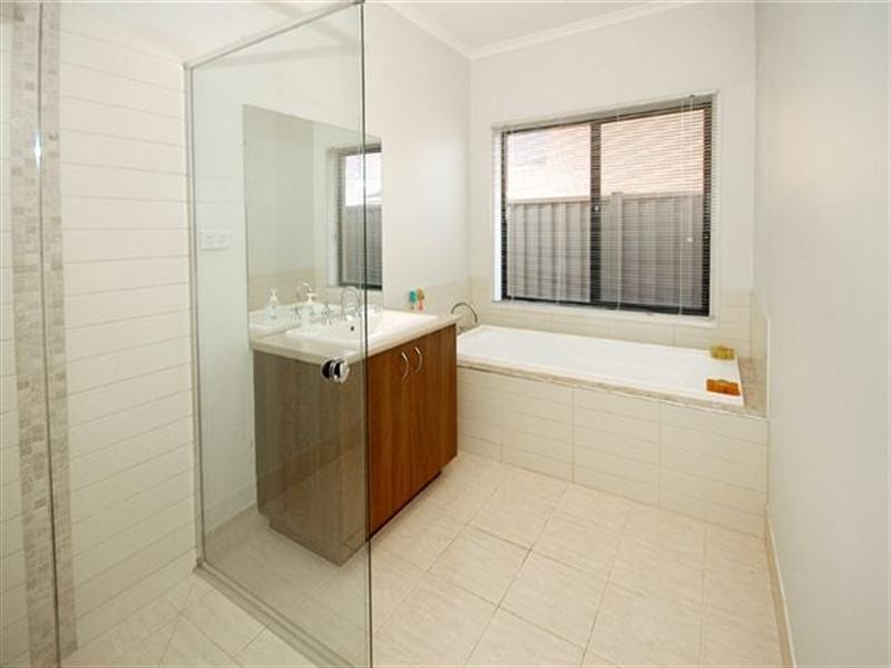 3 Olympic Way, Craigieburn VIC 3064