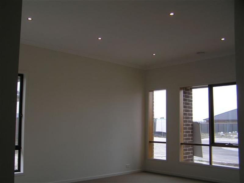 7 Elland Court, Craigieburn VIC 3064