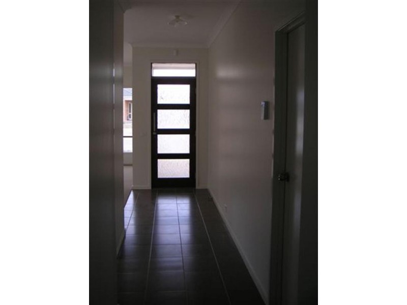 7 Elland Court, Craigieburn VIC 3064