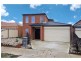 12 Peartree Court, Roxburgh Park VIC 3064
