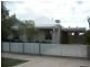 35 Princes Circuit, Craigieburn VIC 3064