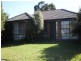 45 Dorchester Street, Craigieburn VIC 3064