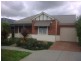 20 Earlston Place, Craigieburn VIC 3064