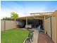 25 Grenville Terrace, Roxburgh Park VIC 3064