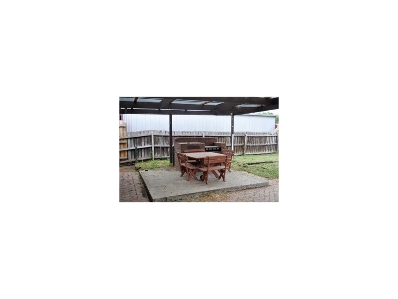 30 Metropolitan Avenue, Craigieburn VIC 3064