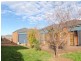 1 Bay Meadow Green, Craigieburn VIC 3064