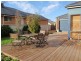 1 Bay Meadow Green, Craigieburn VIC 3064