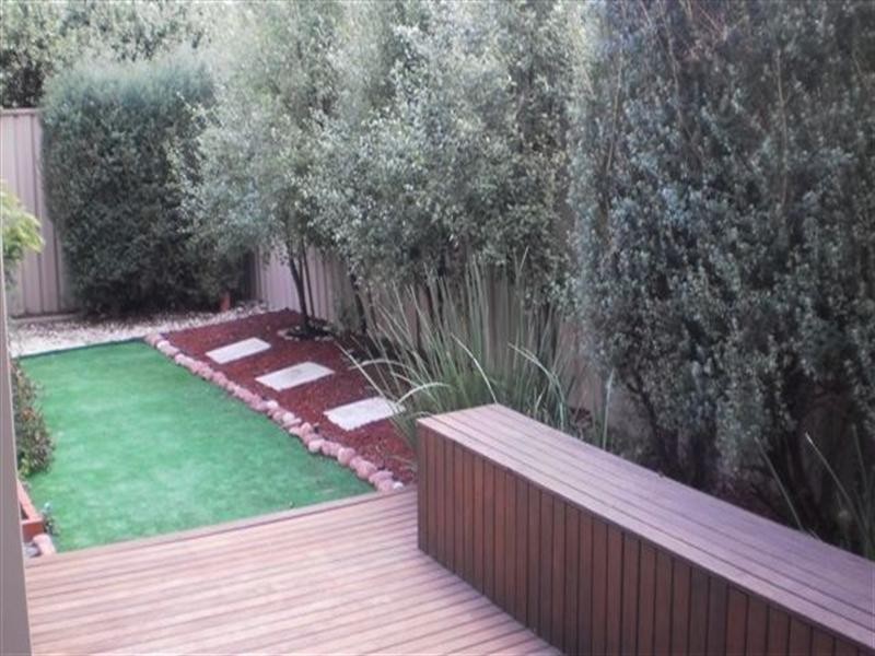 38 liverpool Circuit, Craigieburn VIC 3064