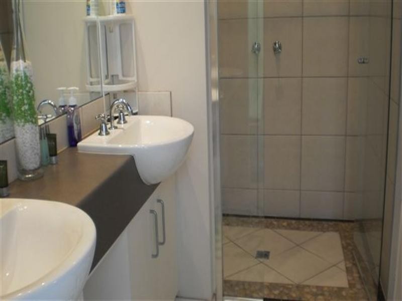 38 liverpool Circuit, Craigieburn VIC 3064