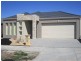 101 Huntington Drive, Craigieburn VIC 3064