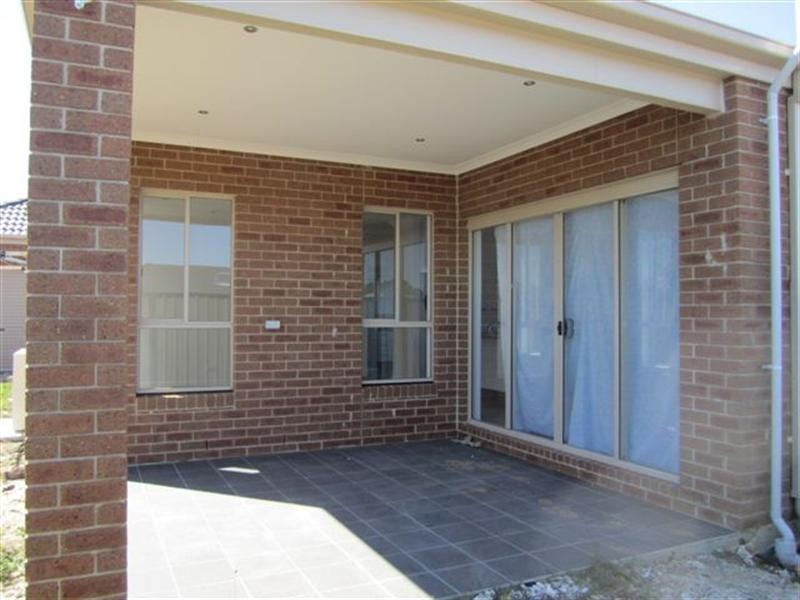 101 Huntington Drive, Craigieburn VIC 3064