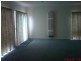 24 Willmott Drive, Craigieburn VIC 3064
