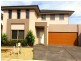 14 Clarendon Avenue, Craigieburn VIC 3064