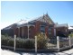 11 Gippsland Way, Craigieburn VIC 3064