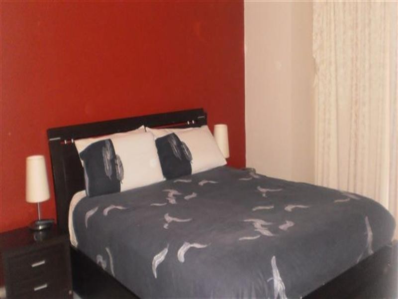 5 Crossdale Green, Craigieburn VIC 3064