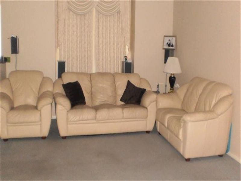 5 Crossdale Green, Craigieburn VIC 3064