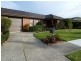1 Aris Court, Craigieburn VIC 3064