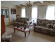 1 Aris Court, Craigieburn VIC 3064