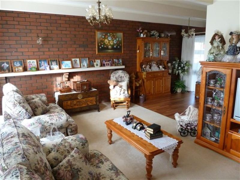 1 Aris Court, Craigieburn VIC 3064