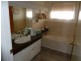 1 Aris Court, Craigieburn VIC 3064