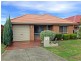 11 Waterford Avenue, Craigieburn VIC 3064