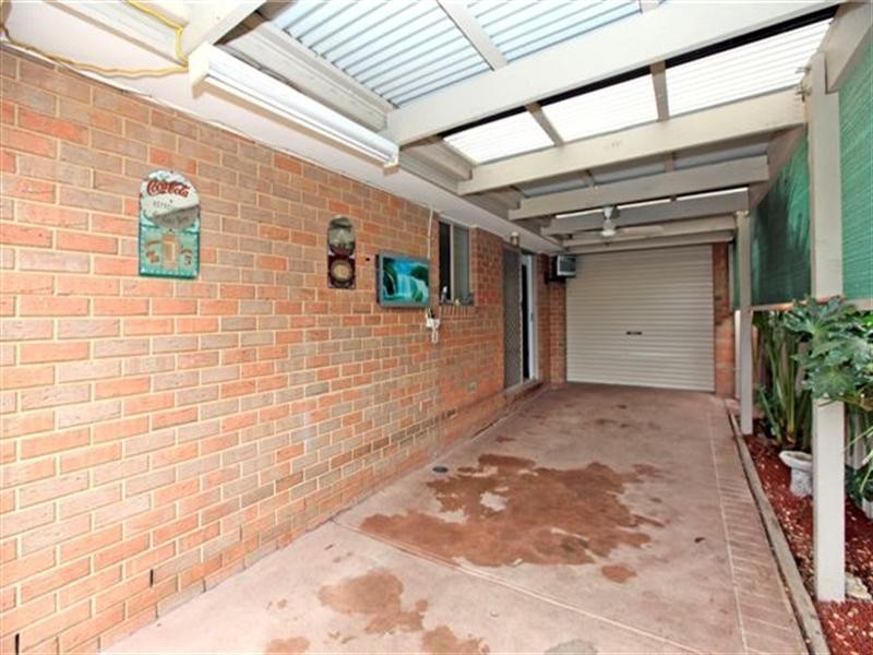 11 Waterford Avenue, Craigieburn VIC 3064