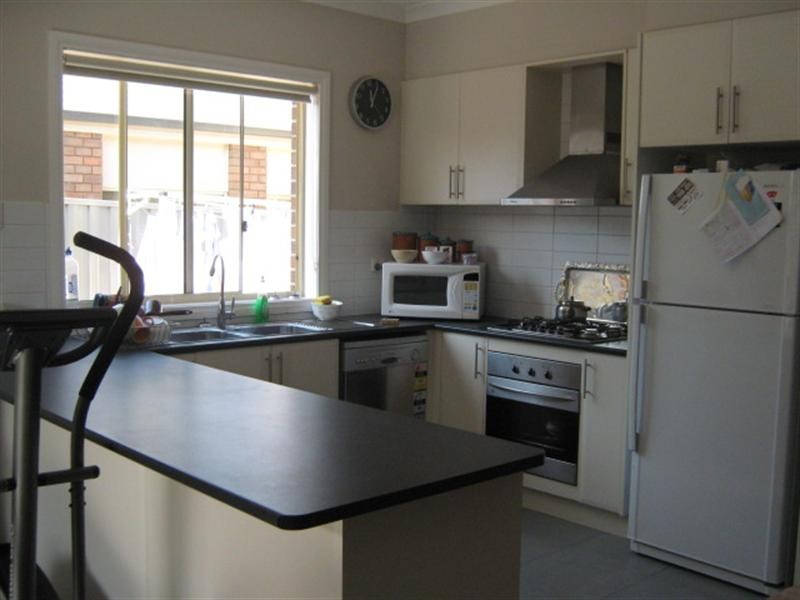 21 elsternwick Way, Craigieburn VIC 3064