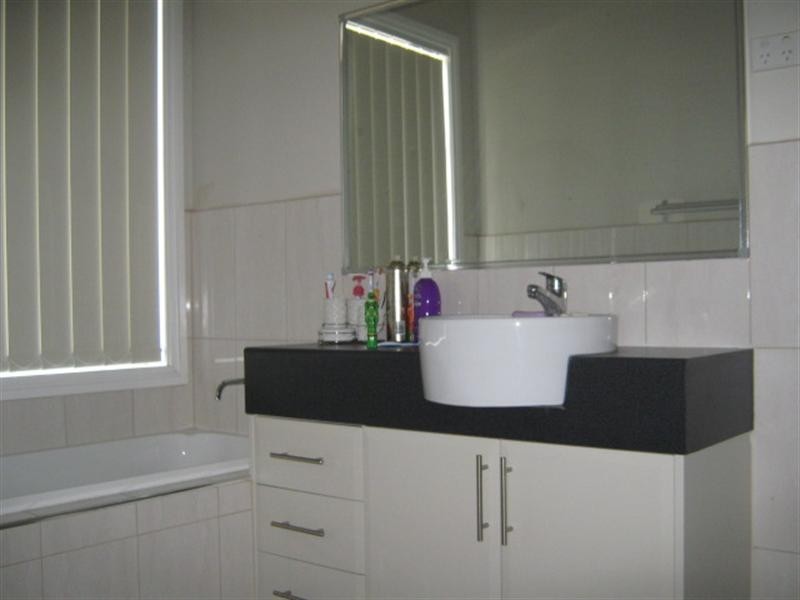 21 elsternwick Way, Craigieburn VIC 3064